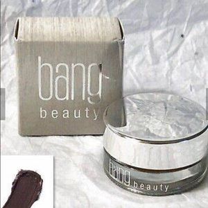 Bang beauty chocolate Gel eyeliner